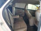 2018 HYUNDAI TUCSON SEL   à vendre chez Copart KY - LEXINGTON EAST