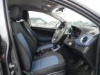 2015 HYUNDAI I10 SE for sale at Copart CHESTER