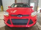 2014 Ford Focus Se for Sale in West Mifflin, PA - Front End