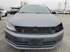 2017 Volkswagen Jetta S   for Sale in Sun Valley, CA - Front End