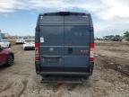 2019 RAM PROMASTER 2500 2500 HIGH   à vendre chez Copart IL - CHICAGO SOUTH