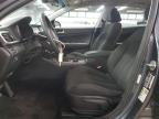 2020 Kia Optima Lx   for Sale in Wheeling, IL - Mechanical