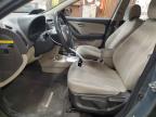 2009 Hyundai Elantra Gls   de vânzare în Ebensburg, PA - Front End