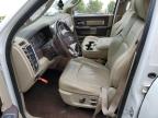 2014 Ram 1500 Laramie   იყიდება Denver-ში, CO - Front End