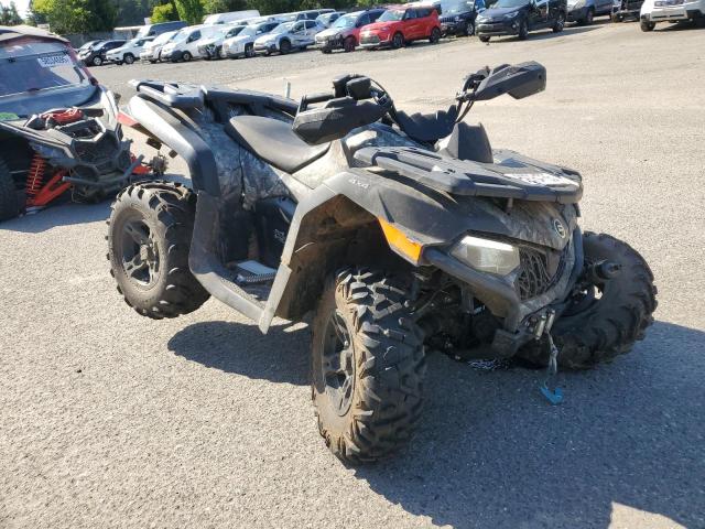 Vehicul