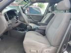2003 Toyota Sequoia Sr5 en Venta en Wichita, KS - Water/Flood