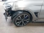 2019 BMW X3 M COMPE for sale at Copart EAST KILBRIDE