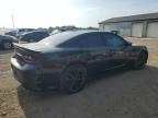2019 Dodge Charger R/T   for Sale in Davison, MI - Front End