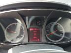 2014 Gmc Terrain Sle for Sale in Appleton, WI - Hail