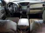 2009 Honda Pilot Exl   zu verkaufen in Waldorf, MD - Minor Dent/Scratches