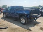 2018 Chevrolet Silverado K1500 Lt for Sale in Mcfarland, WI - Rollover