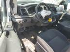 2021 Ford Transit T-250 продається в Montgomery, AL - Front End