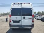 2016 Ram Promaster 2500 2500 High იყიდება Colton-ში, CA - Minor Dent/Scratches