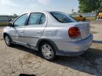2004 Toyota Echo  for Sale in Wichita, KS - Minor Dent/Scratches