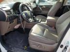 Spartanburg, SC에서 판매 중인 2020 Lexus Gx 460   - Normal Wear
