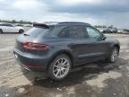 2018 Porsche Macan    продається в Fredericksburg, VA - Front End