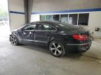 2010 Volkswagen Cc Sport de vânzare în Sandston, VA - All Over