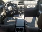 2012 Ford Escape Xlt for Sale in Kansas City, KS - Front End