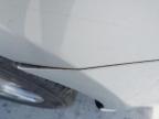 2010 AUDI Q5 SE TFSI for sale at Copart YORK