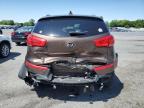 2014 Kia Sportage Base for Sale in Grantville, PA - Rear End