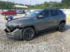 2021 Jeep Cherokee Trailhawk for Sale in Ellenwood, GA - Front End