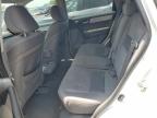 2011 Honda Cr-V Se for Sale in New Britain, CT - Side