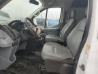 2018 Ford Transit T-250 for Sale in Woodhaven, MI - Front End
