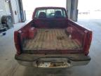 Greenwood, NE에서 판매 중인 1998 Chevrolet S Truck S10 - Front End