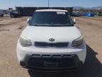 2015 Kia Soul +   for Sale in Colorado Springs, CO - Minor Dent/Scratches