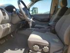 2007 Nissan Xterra Off Road на продаже в Magna, UT - Front End