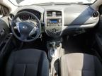 2017 Nissan Versa S   for Sale in Colorado Springs, CO - Rear End