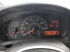 2017 Chevrolet City Express Ls   იყიდება Columbus-ში, OH - Front End