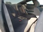 2019 Ford Mustang Gt за продажба в Sacramento, CA - Front End