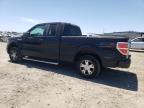 2010 Ford F150 Super Cab   zu verkaufen in Sacramento, CA - Rear End