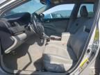 2012 Toyota Camry Base   for Sale in Greenwell Springs, LA - Normal Wear