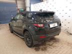 2016 LAND ROVER RANGE ROVE for sale at Copart SANDWICH