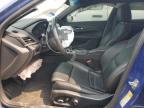 2021 Cadillac Ct4-V  na sprzedaż w Elgin, IL - Front End