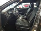 2011 Dodge Charger  for Sale in Ham Lake, MN - Front End