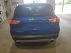 2020 Ford Escape Titanium продається в Billings, MT - Front End