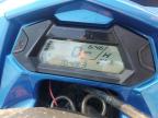 2021 Cfmoto Cforce400 for Sale in Pennsburg, PA - Rear End