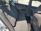 Baltimore, MD에서 판매 중인 2012 Honda Accord Ex   - Front End