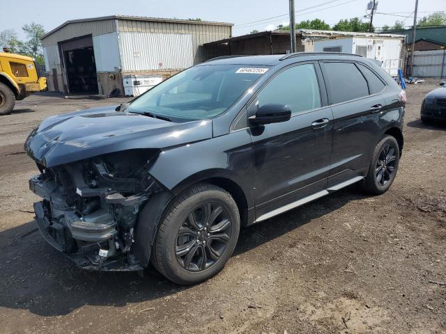 2023 Ford Edge Se