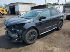 2023 Ford Edge Se للبيع في New Britain، CT - Front End