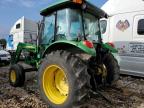 2004 John Deere 5420 Tractor en Venta en Rogersville, MO - Water/Flood
