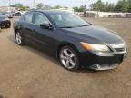 2013 Acura Ilx 20 Tech for Sale in New Britain, CT - Side