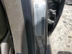 2005 Audi Allroad  for Sale in Austell, GA - Front End