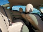 2013 Hyundai Sonata Gls იყიდება Cartersville-ში, GA - Rear End