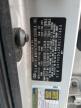 2011 Kia Sorento Ex na sprzedaż w Hampton, VA - Side