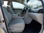 Rancho Cucamonga, CA에서 판매 중인 2011 Toyota Venza  - Front End