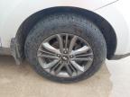 2014 HYUNDAI IX35 SE CR for sale at Copart BRISTOL